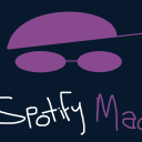 SpotifyMac - discord server icon
