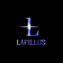 Lapillus (라필루스) | 20th June Debut - discord server icon