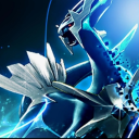 Dialga Universe - discord server icon