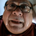 The Church of St.Devito - discord server icon