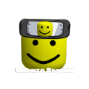Naruto Beyond (WIP) - discord server icon