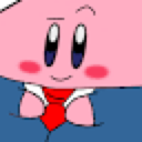Kirby’s Kavern - discord server icon