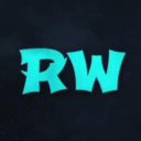 rw shifted check click me for link - discord server icon