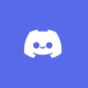 Discord | ESP - discord server icon