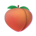 Jenny's Booty Ranch - discord server icon