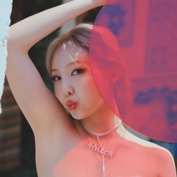 ⋆ ˚。⋆୨୧˚ summer odyssey - discord server icon