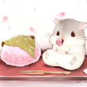 Hamster Island - discord server icon
