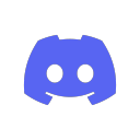 CamusFade - discord server icon