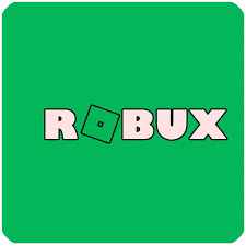 robux - discord server icon