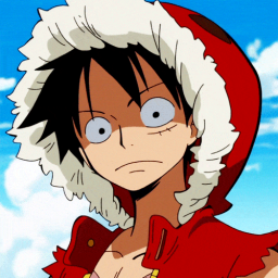 Mariio's BM - discord server icon