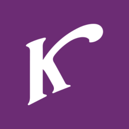 Knott's Berry Farm Discord - discord server icon