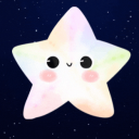 Starry Realm - discord server icon