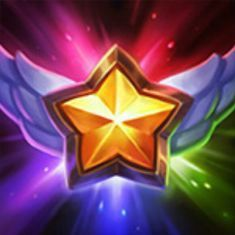 (𝕊𝔾) QUEENDOM - discord server icon