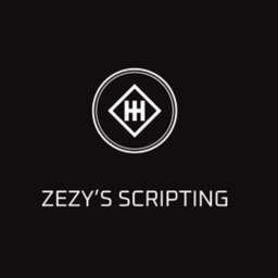 Zezy's Scripting - discord server icon