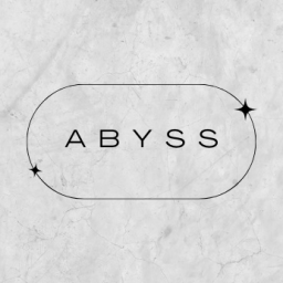Abyss - discord server icon