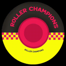 RCG | Roller Champs Germany - discord server icon