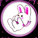 Bunny's Hobbit - discord server icon