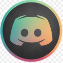 Dubs community - discord server icon