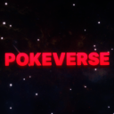 Pokè Verse - discord server icon