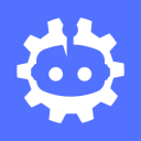 Crash Botlist #0.1K - discord server icon