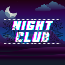 NightClub | Serwer Społecznościowy - discord server icon