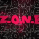 Aesthetic Z.O.N.E - discord server icon