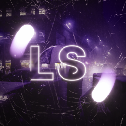Lasaña Rp - discord server icon
