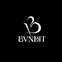 BVNDIT - discord server icon