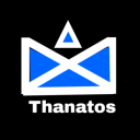 Thanatos's Community - discord server icon