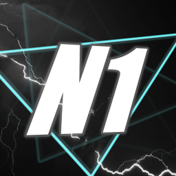 ⚡ n1 eSports - CSGO Community ⚡ - discord server icon