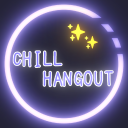 Chill Hangout Group - discord server icon