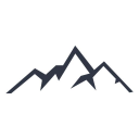 Mountain SMP - discord server icon