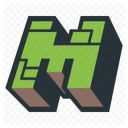 Harfy Network - discord server icon