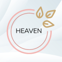 HEAVEN - discord server icon