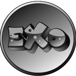 EXO Advertising - discord server icon