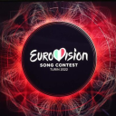 OurEurovision - discord server icon