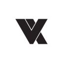 VOXX CHEATS - discord server icon