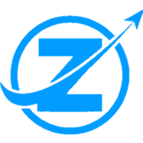 Zyon Community - discord server icon