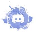 vibelounge - discord server icon