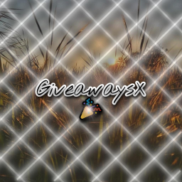 | Giveaways X | - discord server icon