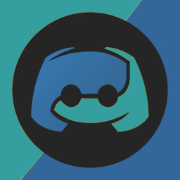Aqua's Aquarium - discord server icon