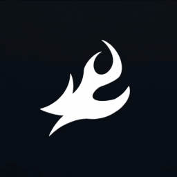 LynxGames™ - discord server icon