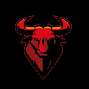 The Bull Pen - discord server icon