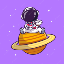 Space Café™ • Gws || Advertising - discord server icon