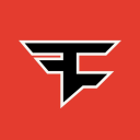 Unofficial Faze Hub - discord server icon