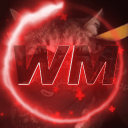 Waaly's Market - discord server icon