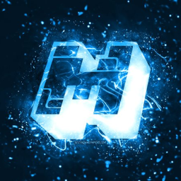 Multiverse Server - discord server icon