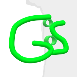 Guesoo5 - discord server icon