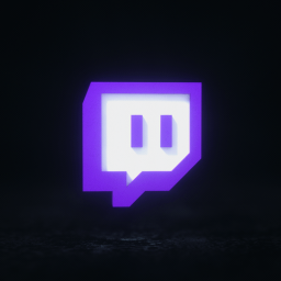 Own The Night (Streamer Collective) - discord server icon