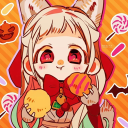 kaori - discord server icon